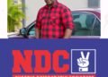 FAMILY DEMANDS JUSTICE FOR MAN FATALLY SHOT DURING NDC CAMPAIGN ATTACK IN ENUGU, REJECTS GOVERNMENT’S INITIAL DENIAL OF DEATH
