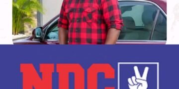 FAMILY DEMANDS JUSTICE FOR MAN FATALLY SHOT DURING NDC CAMPAIGN ATTACK IN ENUGU, REJECTS GOVERNMENT’S INITIAL DENIAL OF DEATH