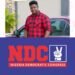 FAMILY DEMANDS JUSTICE FOR MAN FATALLY SHOT DURING NDC CAMPAIGN ATTACK IN ENUGU, REJECTS GOVERNMENT’S INITIAL DENIAL OF DEATH