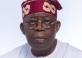 BUHARI-TO-TINUBU TRANSITION: NIGERIA RECORDS WORLD’S LARGEST INCREASE IN POVERTY, WITH 17.9 MILLION MORE PEOPLE AFFECTED