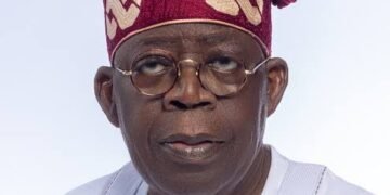 BUHARI-TO-TINUBU TRANSITION: NIGERIA RECORDS WORLD’S LARGEST INCREASE IN POVERTY, WITH 17.9 MILLION MORE PEOPLE AFFECTED