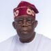 BUHARI-TO-TINUBU TRANSITION: NIGERIA RECORDS WORLD’S LARGEST INCREASE IN POVERTY, WITH 17.9 MILLION MORE PEOPLE AFFECTED