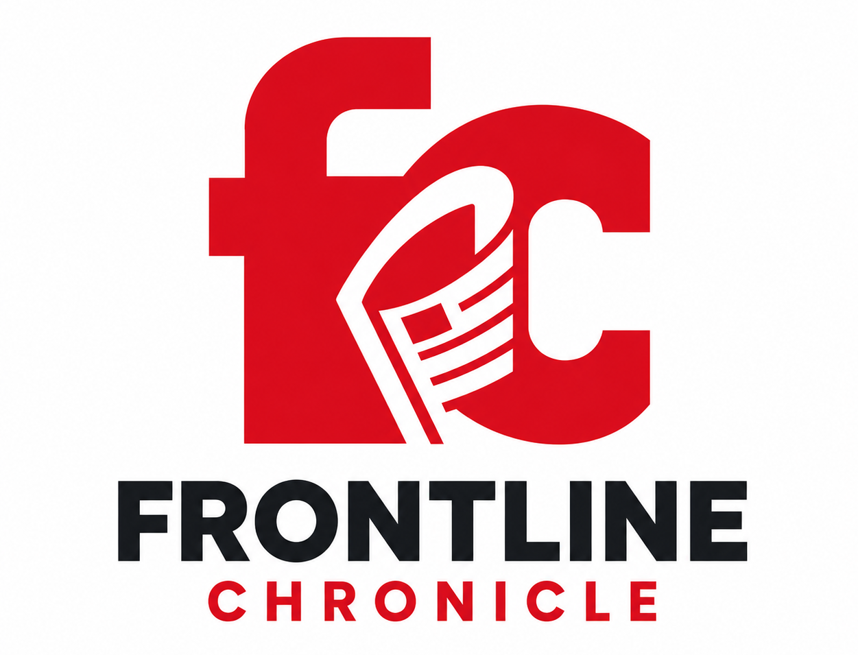 Frontline Chronicle